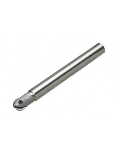 LBE Cuerpos de metal duro para placas LBH, LRH,...