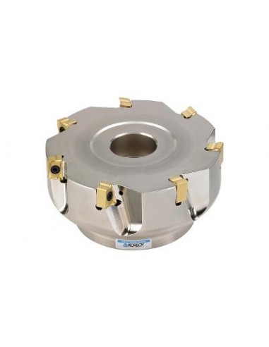 RM4PCM4 Cuerpos para LNMX15 90°