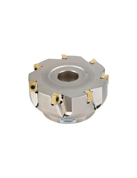 RM4PCM4 Plats per a LNMX15 90°