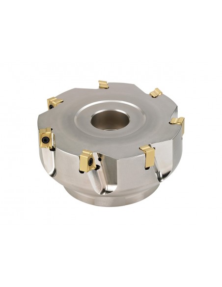 UT4PCM Plats per a LNMX10