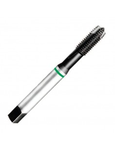 TB914 Mascle helicoïdal vaporitzat per acer Inoxidable...