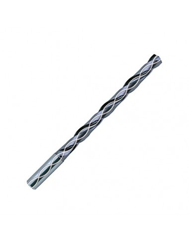 DH421 Broca Dream Drill 8xD con R.I