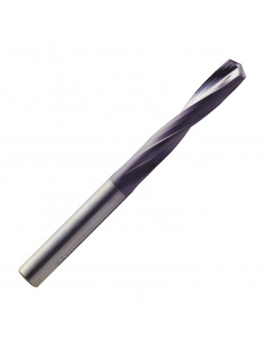DH500 Broca Dream Drill per a acer trempat...