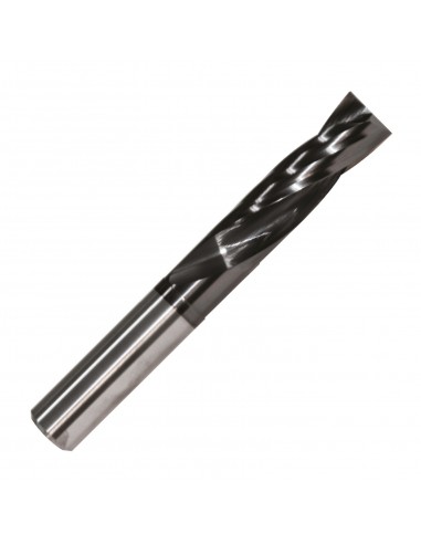 DPP447 Broca Dream Drill de punta plana 2xD