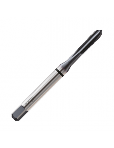 TRJ15 Mascle Prime HSC recte recobert METRIC...