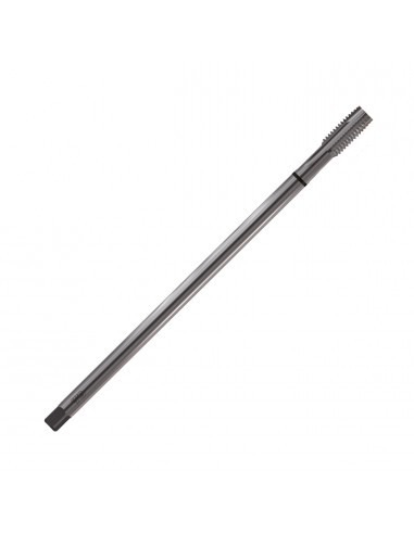 TC445 Mascle Combo recte brillant METRIC M3 -...