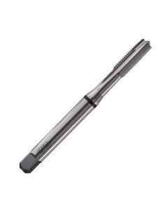 TCJ01 Mascle Combo recte brillant mànec reforçat UNC 4 -...