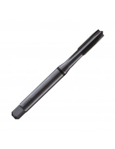 TB834 Mascle Combo recte vaporitzat mànec reforçat UNC 4...