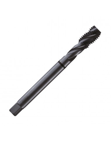 TB864 Macho Combo helicoidal vaporizado UNF...