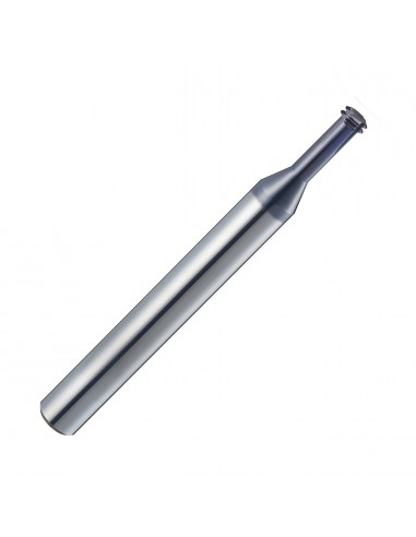 L19E1 Freses de roscar de metall dur rosca...