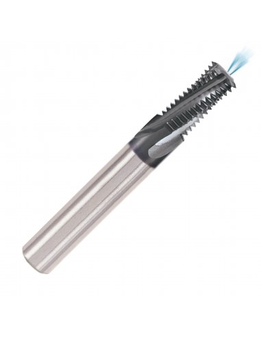 L4211 Freses de roscar de metall dur amb...