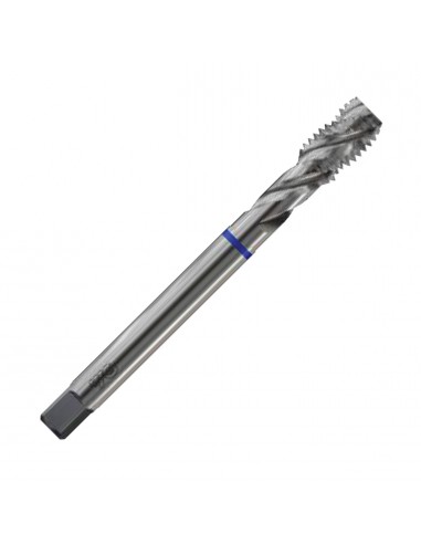 TC134 Mascle general helicoïdal brillant BSW...