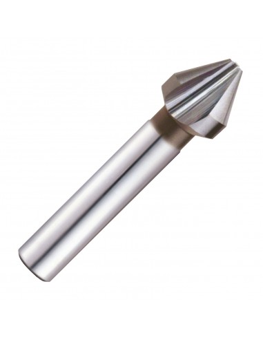 C1136 Broca d'aixamfranar 60°