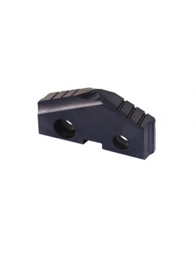 SM865 Punta intercambiable SPADE DRILL metal...