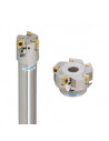 Cossos per a LNMX10 90°