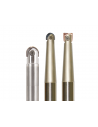Cuerpos i-Xmill